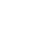 Instagram_logo